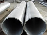 Astm A213 Grade T92 Seamless Tubes