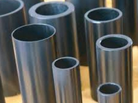 Astm A213 Grade T92 Seamless Tubes