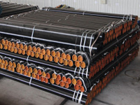 Astm A672 C60 C65 C70 Efw Pipes