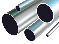 Brand SCH 80 Seamless Tube Pipe Stockist India