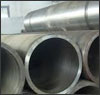 As Astm Alloy Steel Grade Pipe