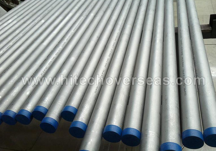 Tata Steel Pipes